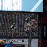 Energy Supercross 4 9