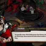 NSwitchDS Hades 03 deDE