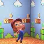 NSwitch AnimalCrossingNewHorizons News UpdateGift image950w