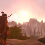 Pine Screenshot Home03