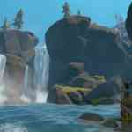 Pine Screenshot Mountains01