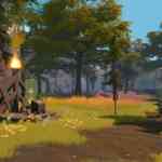 Pine Screenshot Plains01