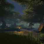 Pine Screenshot Swamps03