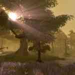 Pine Screenshot Swamps04
