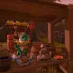 Pine Screenshot Trader01