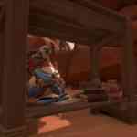 Pine Screenshot Trader02