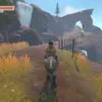 Pine Switch Screenshot 04