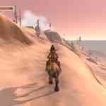 Pine Switch Screenshot 06