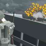 days of heroes d day 1