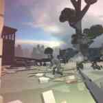 days of heroes d day 2