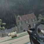 days of heroes d day 3