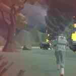 days of heroes d day 4