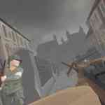 days of heroes d day 5