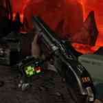 doom 3 vr edition 6