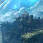 doom eternal ancient gods 2 1