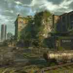 doom eternal ancient gods 2 5