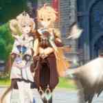 genshin impact version 14 screens 10