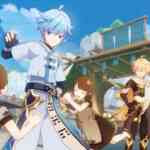 genshin impact version 14 screens 11