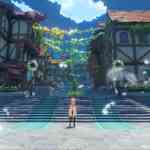 genshin impact version 14 screens 2