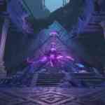 genshin impact version 14 screens 4