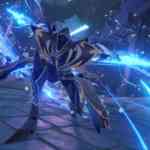 genshin impact version 14 screens 5