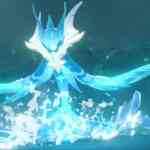 genshin impact version 14 screens 6