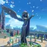 genshin impact version 14 screens 7