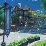 genshin impact version 14 screens 9