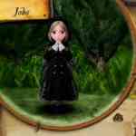 gloria schwarzmagier