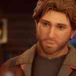 life is strange 3 10