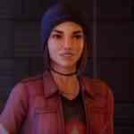 life is strange 3 11