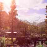 life is strange 3 12