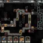 loop hero screenshots launch 1