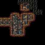 loop hero screenshots launch 10