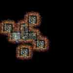 loop hero screenshots launch 13