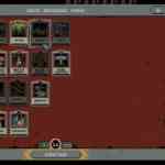 loop hero screenshots launch 3