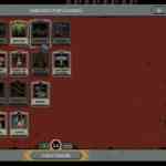 loop hero screenshots launch 4