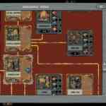 loop hero screenshots launch 5