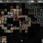 loop hero screenshots launch 6