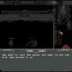 loop hero screenshots launch 7