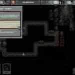 loop hero screenshots launch 8