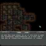 loop hero screenshots launch 9