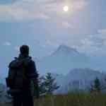 open country screens 1