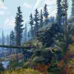 open country screens 10