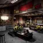 open country screens 13