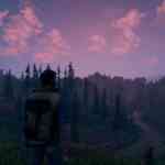 open country screens 15