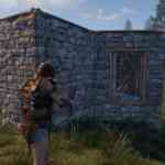 rust console edition 4