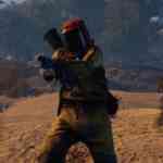 rust console edition 5