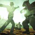 stubbs the zombie re release 1