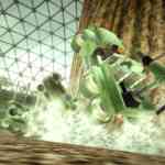 stubbs the zombie re release 3